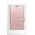 OEM Kabura MEZZO Book do IPHONE 16 Plus mandala złoty róż 14167803 5903396313677