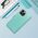 OEM Kabura MEZZO Book do IPHONE 16 Plus łapacz snów zielony 14167804 5903396313684