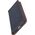 OEM Kabura SMART PRO Book skórzana do IPHONE 16 czarny 14167815 5903396308871