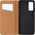 ForCell Kabura SMART PRO Book skórzana do IPHONE 16 Pro Max brązowy 14167822 5903396309472