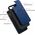 ForCell Futerał NOBLE do IPHONE 16 Pro Max niebieski 14167824 5903396306211