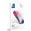 Blue Star Szkło hartowane Blue Star - do Realme GT6 14167832 5903396312540