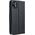 OEM Kabura FANCY Book do IPHONE 16 Plus czarny 14167864 5903396314643