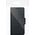 OEM Kabura FANCY Book do IPHONE 16 Plus czarny 14167864 5903396314643