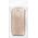 OEM Kabura ELEGANCE Book do IPHONE 16 Plus złoty 14167871 5903396314841
