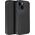OEM Kabura DUAL POCKET Book do IPHONE 16 czarny 14167873 5903396314025
