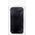 OEM Kabura DUAL POCKET Book do IPHONE 16 czarny 14167873 5903396314025