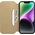 OEM Kabura DUAL POCKET Book do IPHONE 16 Plus złoty 14167877 5903396314063