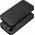 OEM Kabura DUAL POCKET Book do IPHONE 16 Pro czarny 14167881 5903396314087
