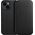 OEM Kabura DUAL POCKET Book do IPHONE 16 Pro czarny 14167881 5903396314087