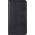 OEM Kabura SMART MAGNETO do IPHONE 16 Plus czarny 14167889 5903396314322