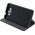 OEM Kabura SMART MAGNETO do IPHONE 16 czarny 14167892 5903396314285