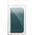 OEM Kabura SMART MAGNETO do IPHONE 16 Pro ciemnozielony 14167893 5903396314377