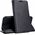 OEM Kabura SMART MAGNETO do IPHONE 16 Pro czarny 14167894 5903396314360