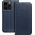 OEM Kabura SMART MAGNETO do IPHONE 16 Plus granatowy 14167897 5903396314346
