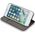 OEM Kabura SMART MAGNETO do IPHONE 16 Pro Max burgundowy 14167901 5903396314421