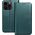 OEM Kabura SMART MAGNETO do IPHONE 16 Pro Max ciemnozielony 14167903 5903396314414