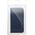 OEM Kabura SMART MAGNETO do IPHONE 16 Pro Max granatowy 14167905 5903396314438