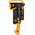 Fiskars FISKARS SIEKIERA UNIWERSALNA  X14  X-SERIES OSTRZE XS OSTRZAŁKA 14168178 6411501706652