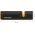 Fiskars FISKARS SIEKIERA UNIWERSALNA  X14  X-SERIES OSTRZE XS OSTRZAŁKA 14168178 6411501706652