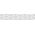 Fiskars FISKARS SIEKIERA UNIWERSALNA  X14  X-SERIES OSTRZE XS OSTRZAŁKA 14168178 6411501706652