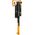 Fiskars FISKARS SIEKIERA ROZŁUPUJĄCA X28  X-SERIES OSTRZE M + OSTRZAŁKA 14168182 6411501706669