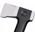 Fiskars FISKARS SIEKIERA ROZŁUPUJĄCA X28  X-SERIES OSTRZE M + OSTRZAŁKA 14168182 6411501706669
