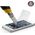 TelForceOne SZKŁO HARTOWANE iPhone SE 2024 14168237 5900495037183