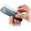 TelForceOne SZKŁO HARTOWANE iPhone SE 2024 14168237 5900495037183