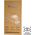 TelForceOne SZKŁO HARTOWANE iPhone SE 2024 14168237 5900495037183