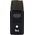 UPS IPS ZASILACZ UPS TM-LI-OFFICEPRO-600-F2 600VA IPS 14168713 5902135135754