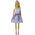 LeanToys Lalka Anlily Princess Księżniczka Fiolet Królowa 14168850 5905679077382