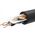 Montis Kabel UTP Cat6 10m Montis MT115-10 14168923 5901811406065