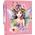 Stnux Zestaw z karteczkami Flower Fairy Bellisa 9285 STNUX 14169209 5901583299285