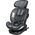 Fotelik samochodowy Summer Baby Fotelik Samochodowy BARI 40-150 cm i-Size obrotowy 360 14169706 5905771300968
