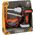Mega Creative WIERTARKA B/O 24X23X6 MC WB 42/84 14170135 5905523641127