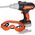 Mega Creative WIERTARKA B/O 24X23X6 MC WB 42/84 14170135 5905523641127