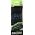 Mega Creative AUTO WYSCIG R/C 8X23X5 MIX3 MC WB 72/144 14170529 5905523663846