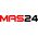 Mega Creative AUTO WYSCIG R/C 8X23X5 MIX3 MC WB 72/144 14170529 5905523663846
