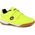 Lotto Lotto Pacer T 2600110T-2411 Żółte 38 14170609 4068577011702