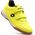 Lotto Lotto Pacer T 2600110T-2411 Żółte 38 14170609 4068577011702