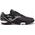 Joma Joma Aguila 2401 TF AGUW2401TF Czarne 41 14170626 8445954953316