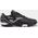 Joma Joma Aguila 2401 TF AGUW2401TF Czarne 41 14170626 8445954953316