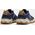 Joma Joma C1400 Men 2403 C1400W2403 Granatowe 45 14170634 8445954806278