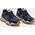 Joma Joma C1400 Men 2403 C1400W2403 Granatowe 42 14170639 8445954806216