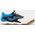 Joma Joma Cancha 2402 IN CANW2402IN białe 40 14170640 8445954812521