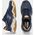 Joma Joma C1400 Men 2403 C1400W2403 Granatowe 43 14170642 8445954806230