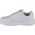 Joma Joma C.Cavea Men 2402 CCAVW2402 białe 41 14170655 8445954817267