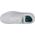 Joma Joma C.Cavea Men 2402 CCAVW2402 białe 41 14170655 8445954817267