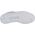 Joma Joma C.Cavea Men 2402 CCAVW2402 białe 41 14170655 8445954817267
